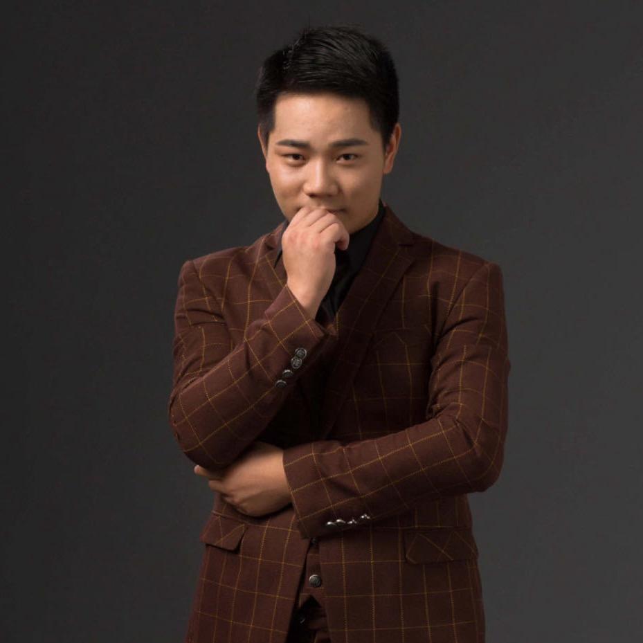 佰巧宴流动酒席招商负责人