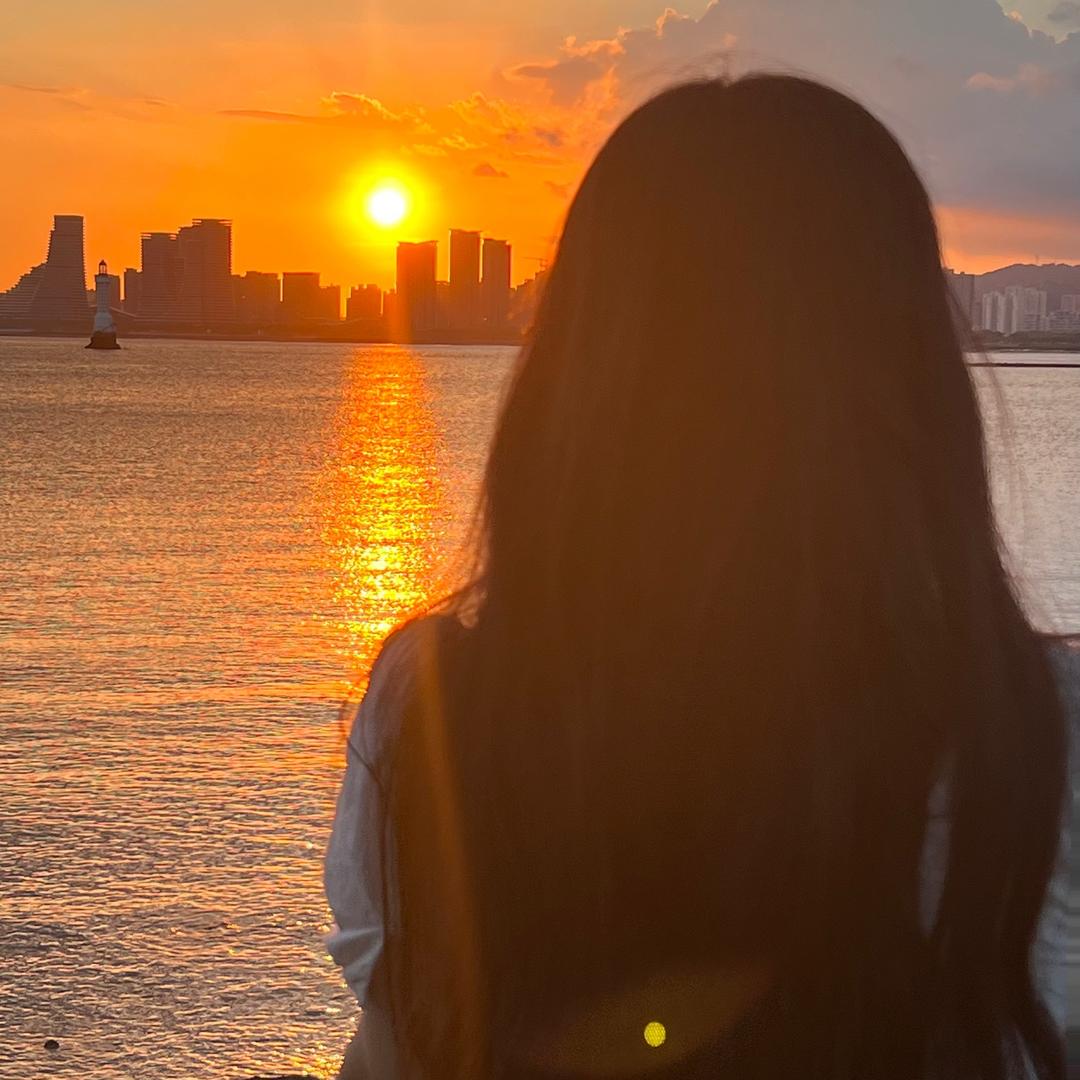 翠花🐰