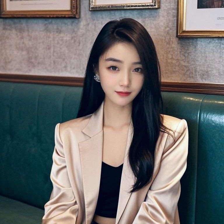 偏执520