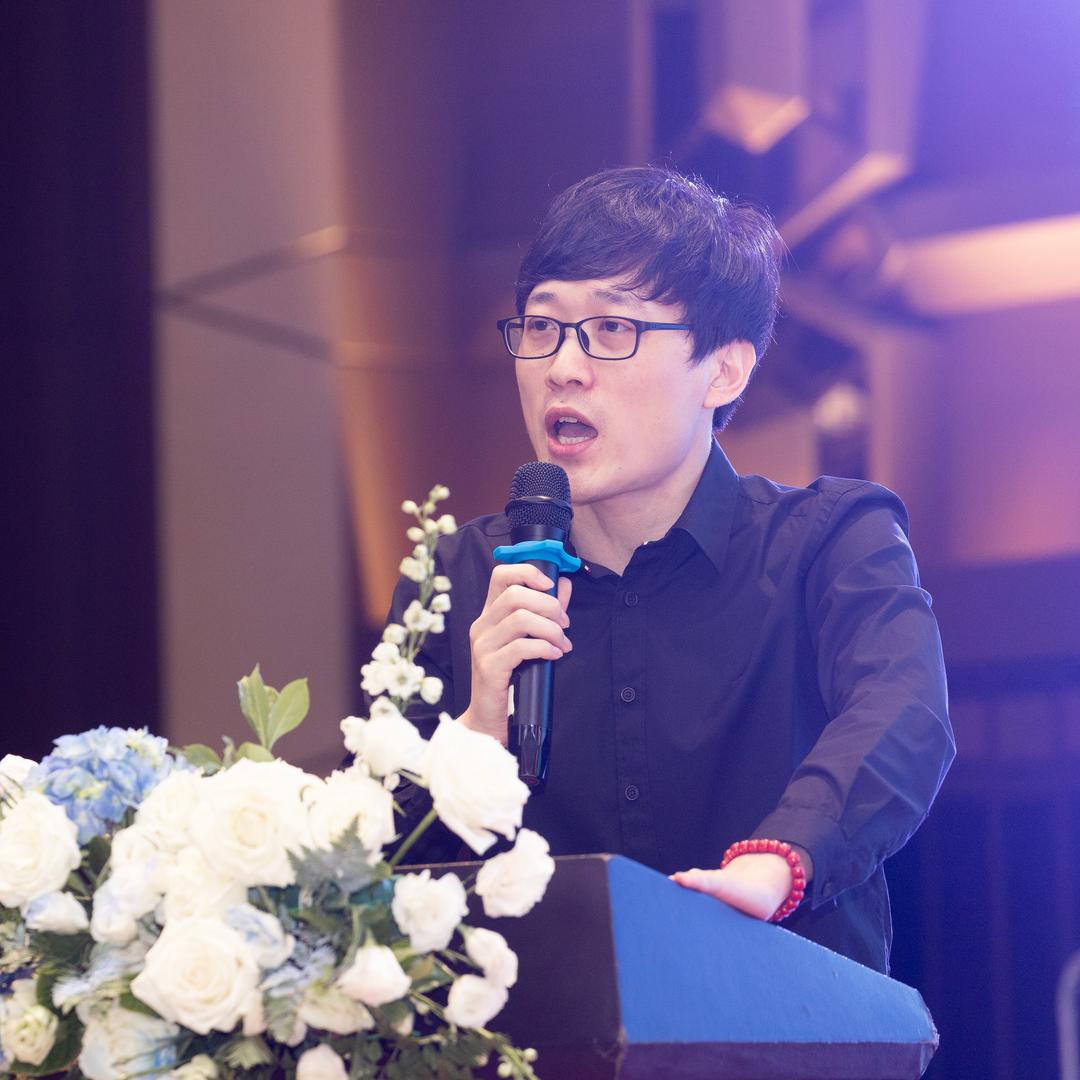 哈尔滨装修了不起