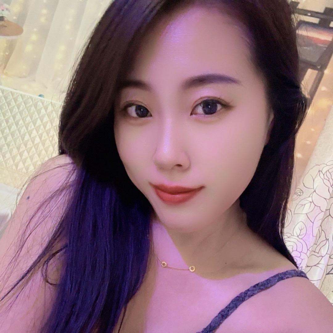 丹妹儿
