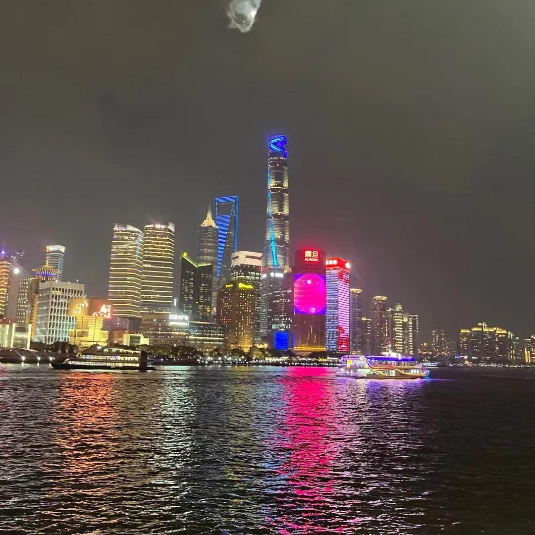 江南