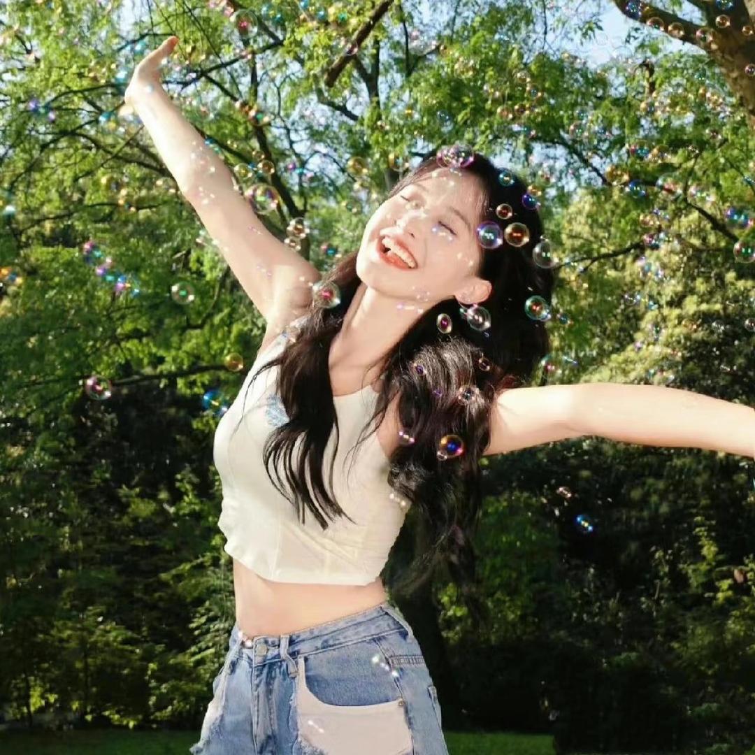 不吃肥肉o