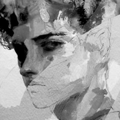 干饭了（约拍版）