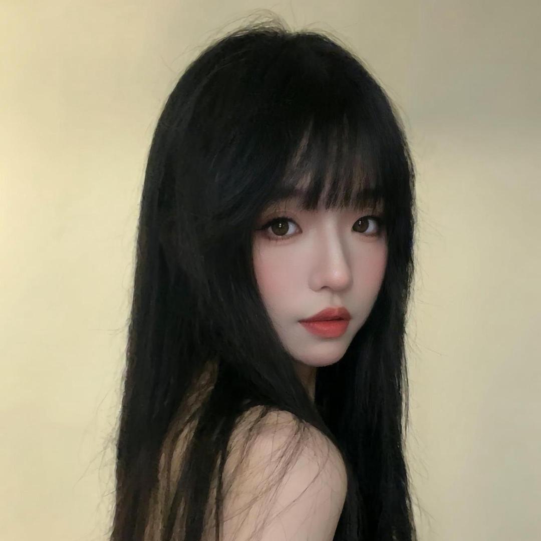 A Zhou