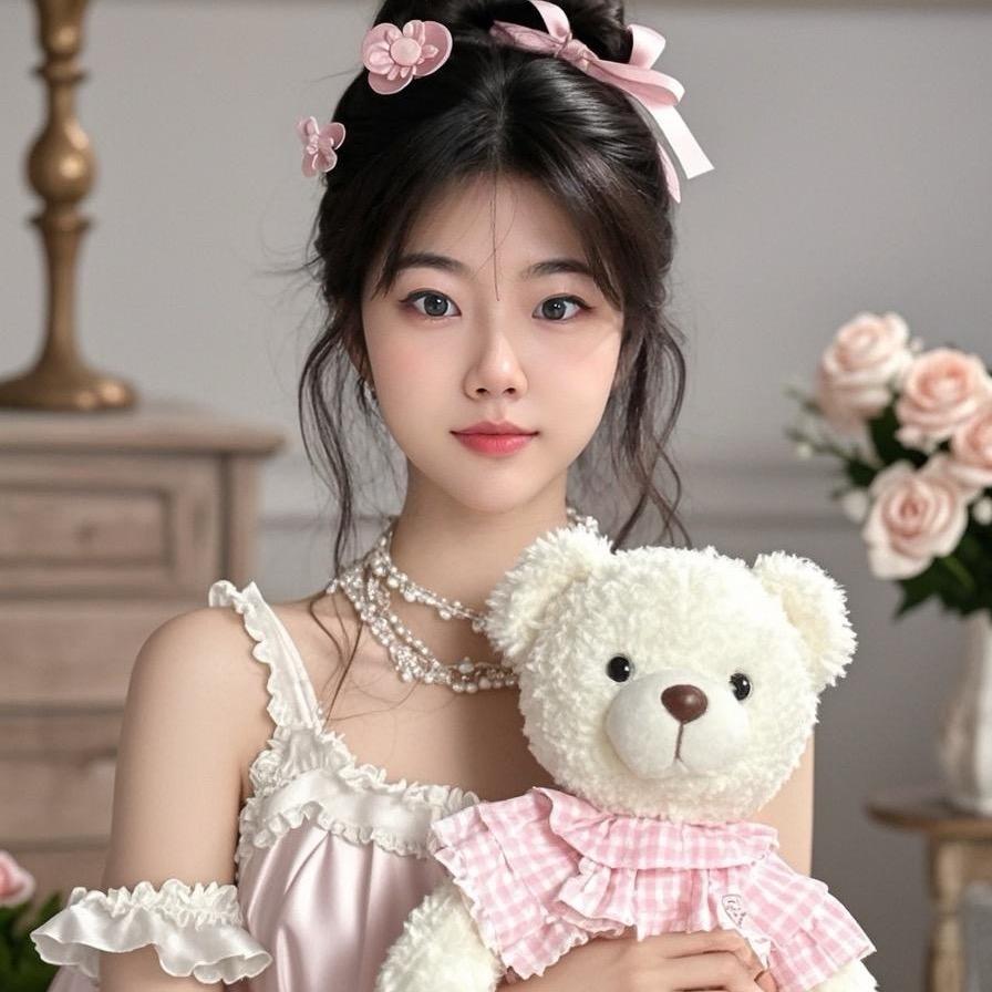 尊颜Nails美学（招学员）