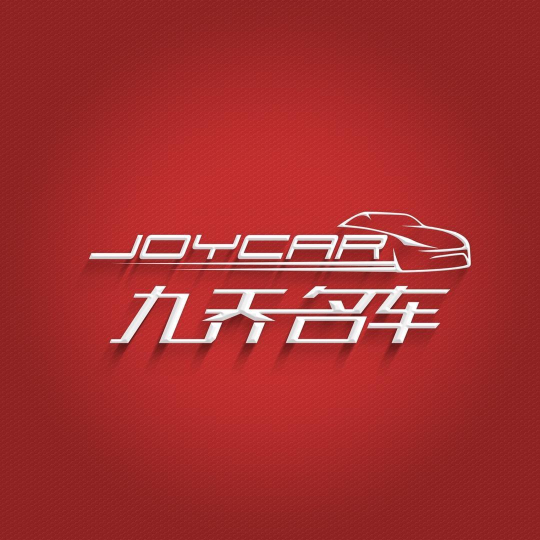 杭州九乔Joycar
