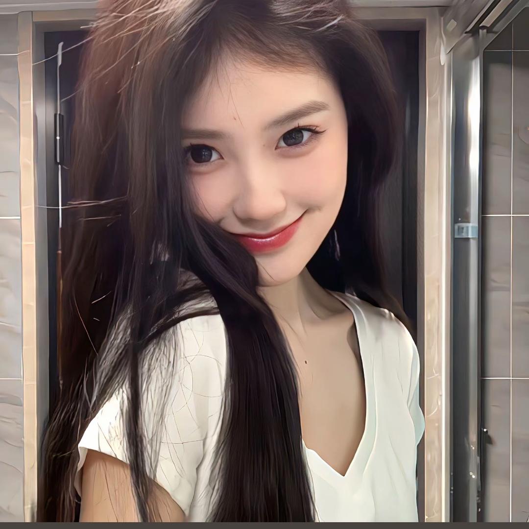 秋呤呀