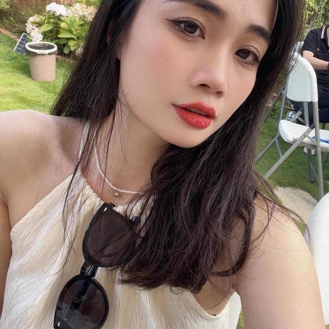 小橙子♡姑凉（王子团队）
