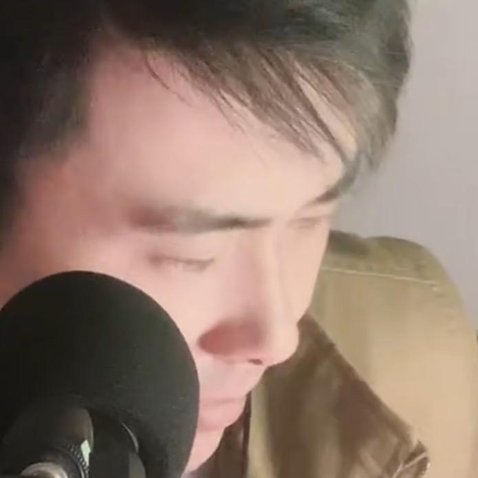 不 惑