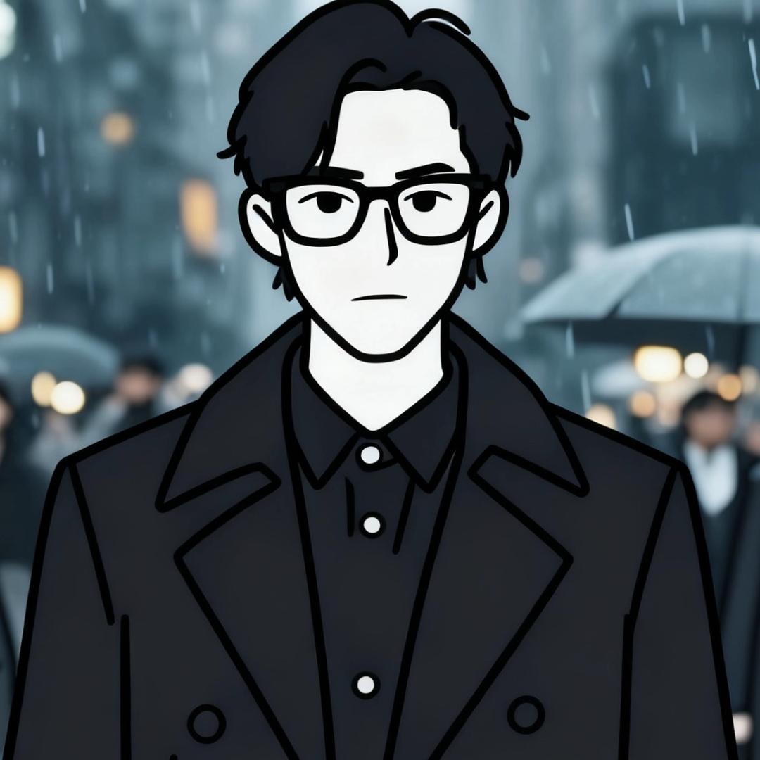 傻鲫瓜子