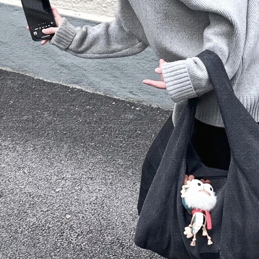 听雨天