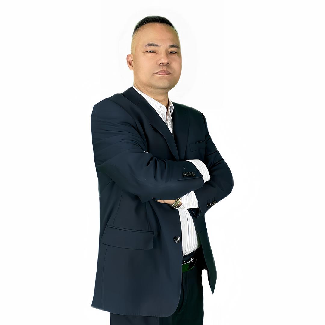 我爱我家装饰集团泰兴旗舰店（建哥聊装修）