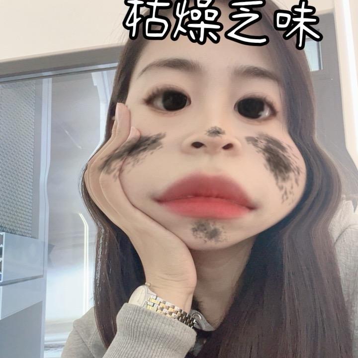 不要说话。
