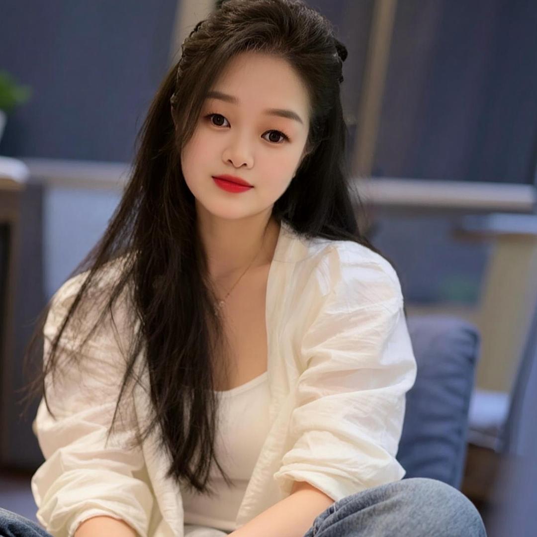 😘蘭蘭🧐
