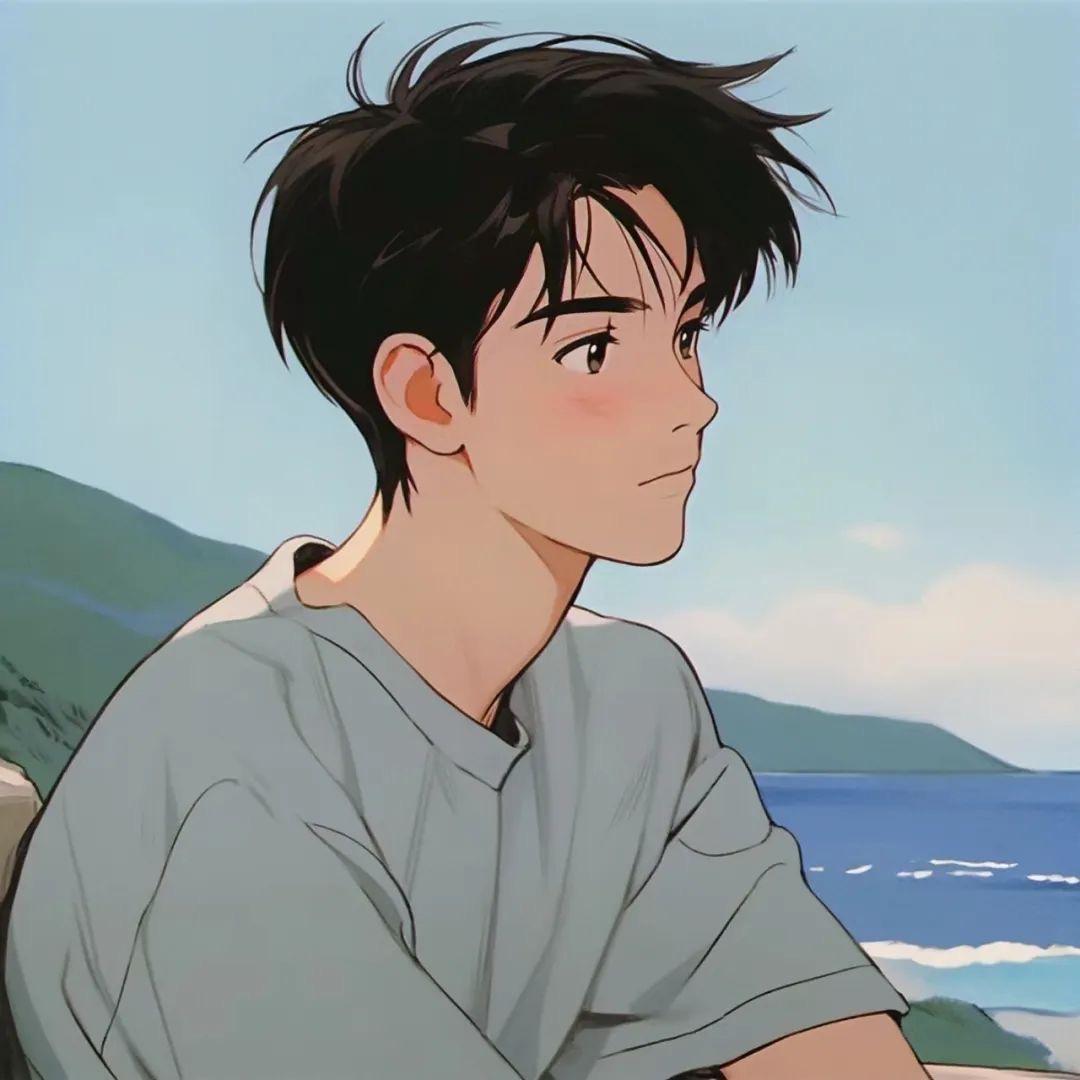 笨小孩—9013（新起点）