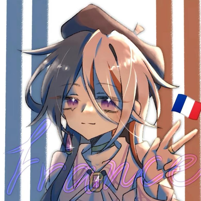 夏岚