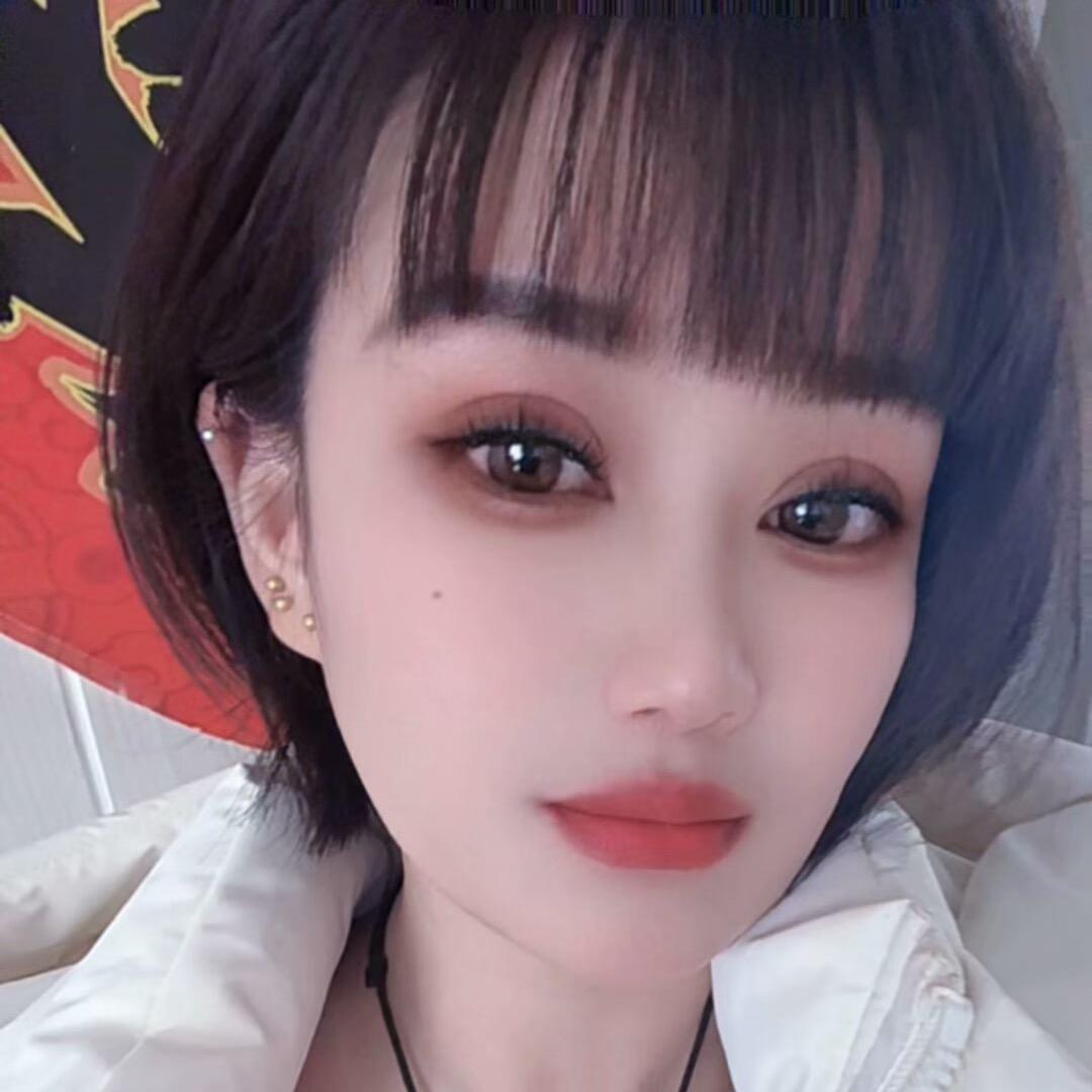 @尹三多💕🍒