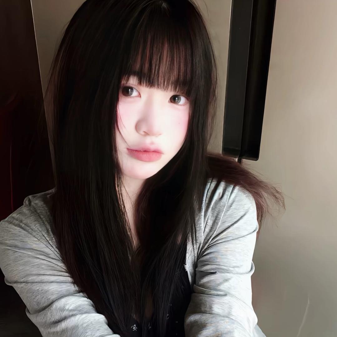 吃饱了我就想睡觉