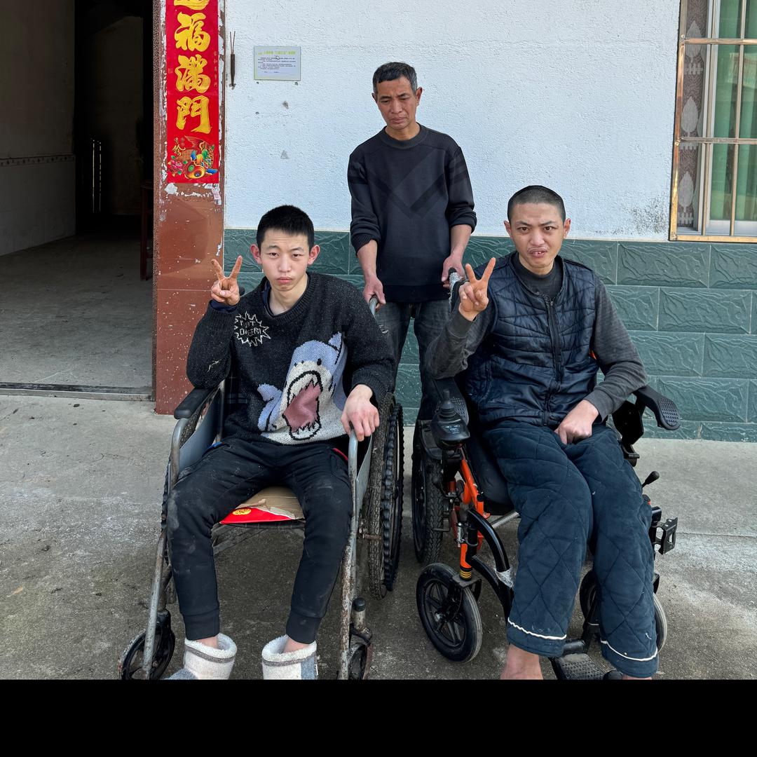 小飞共济日记本