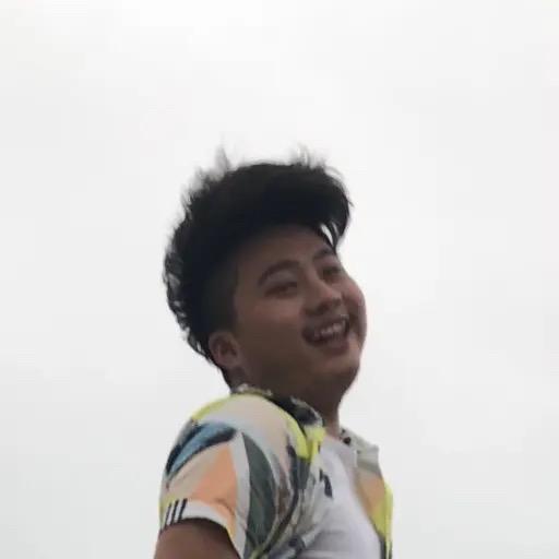 李自牧vlog