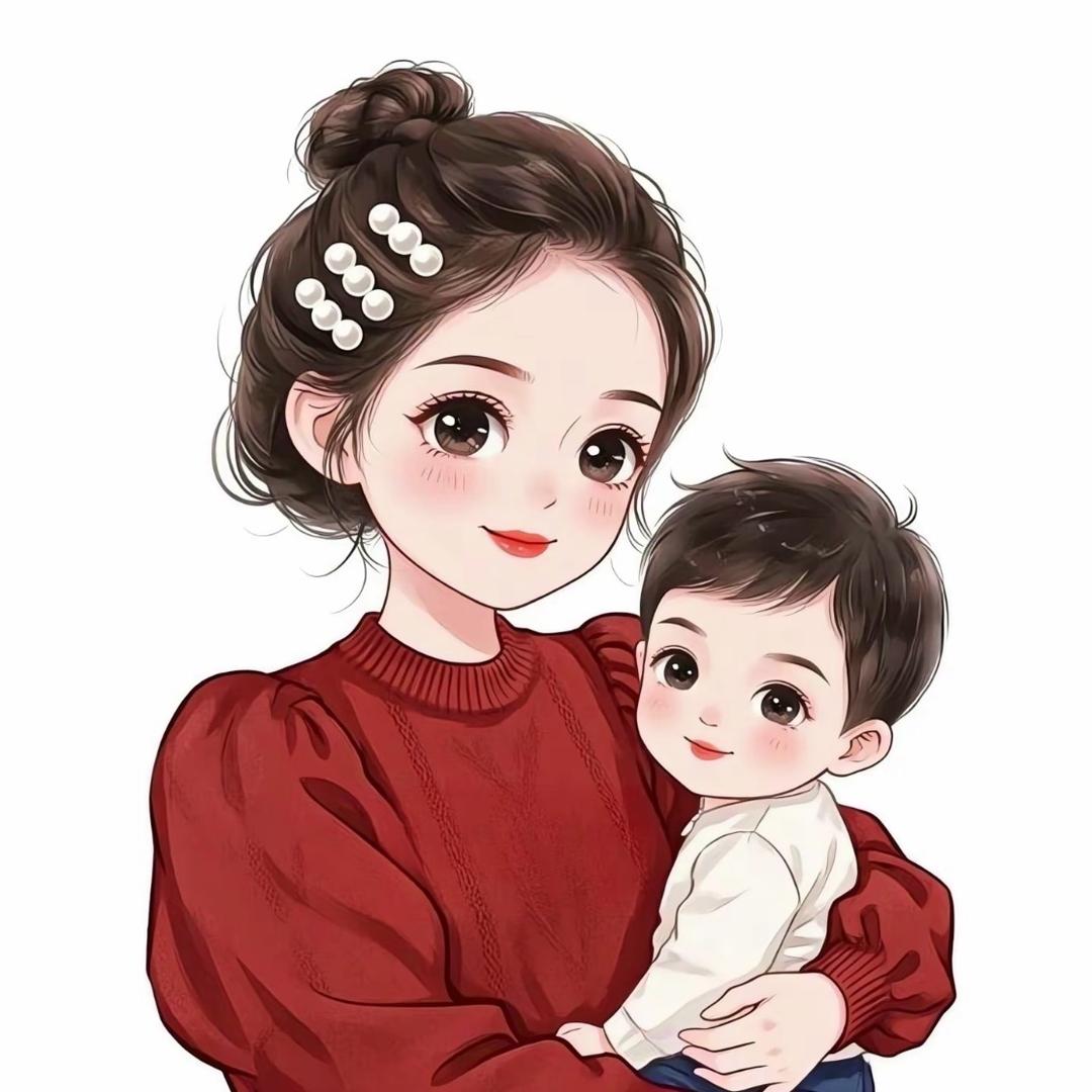 。萝卜。