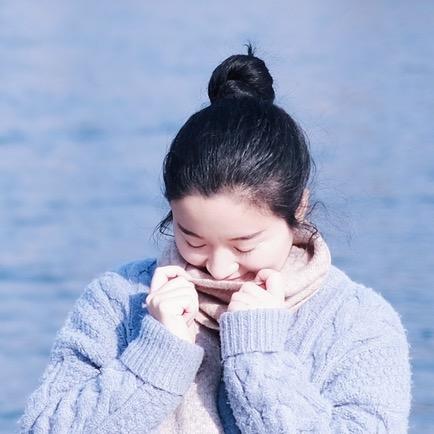 彩虹岛