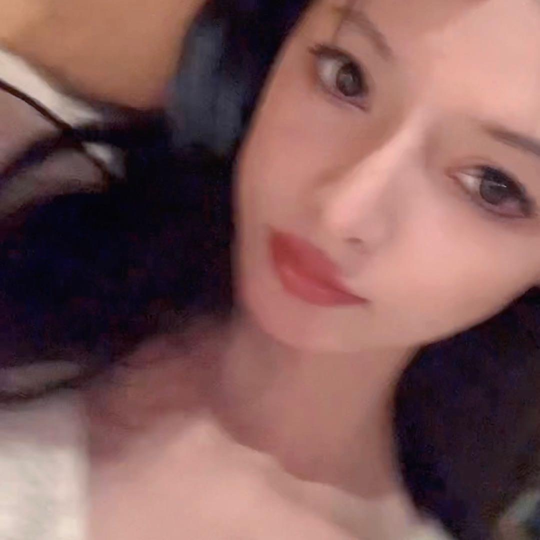 bb