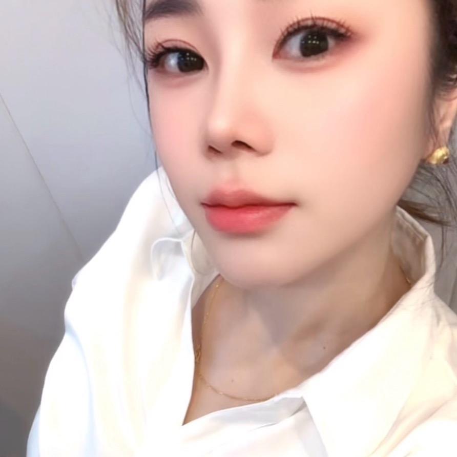 MF💋💋💋