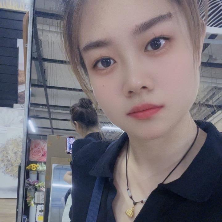 YAN .  SHUAI
