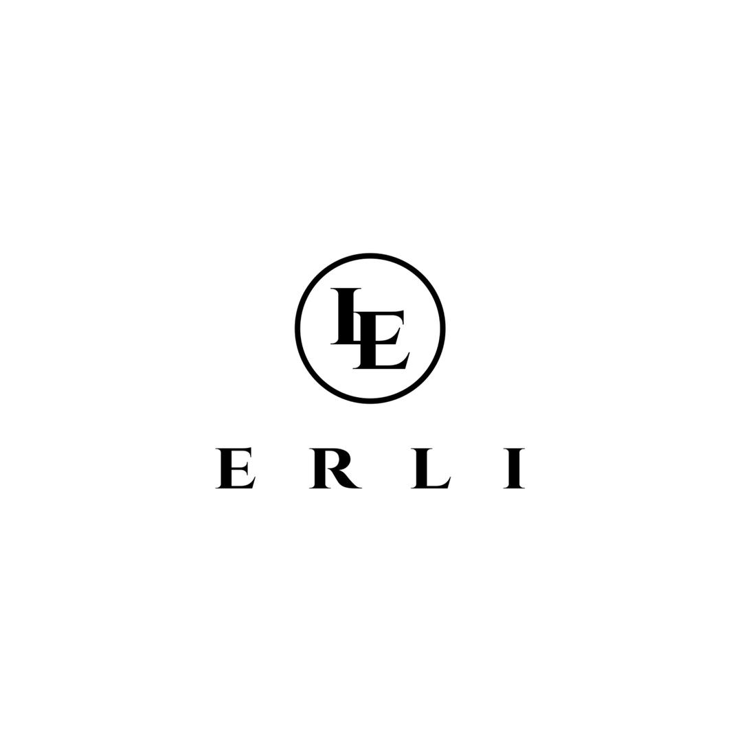 ERLI服装美学空间