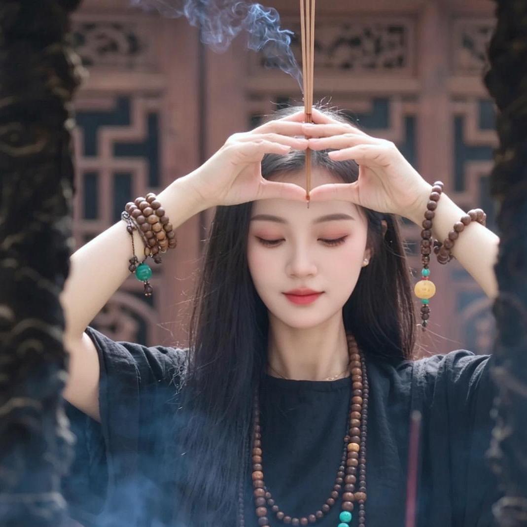 @簡簡單單嘬恏