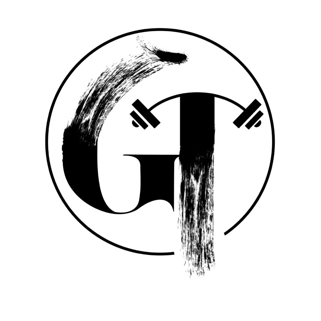 深呼吸GT健身