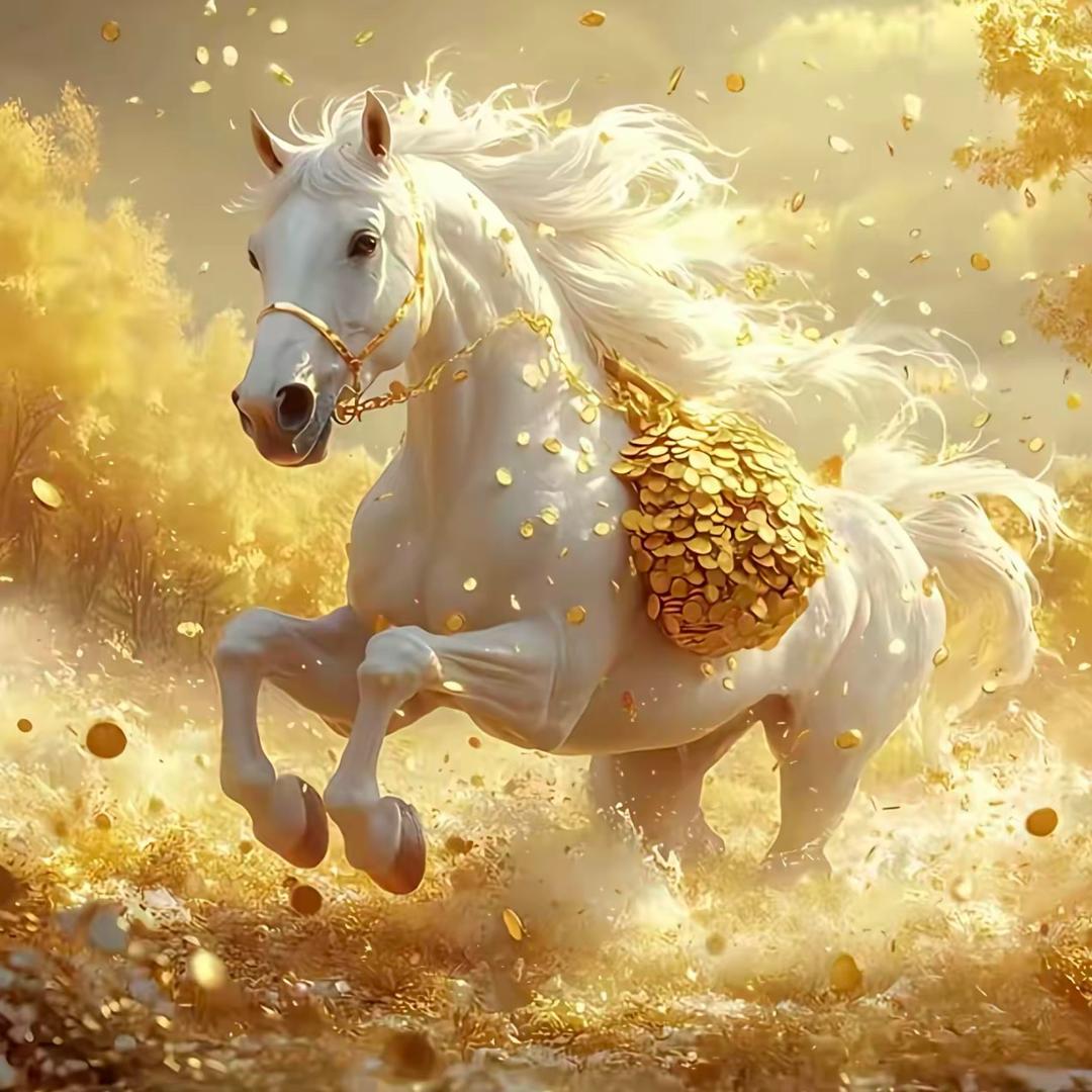 荻田街龙祥家私