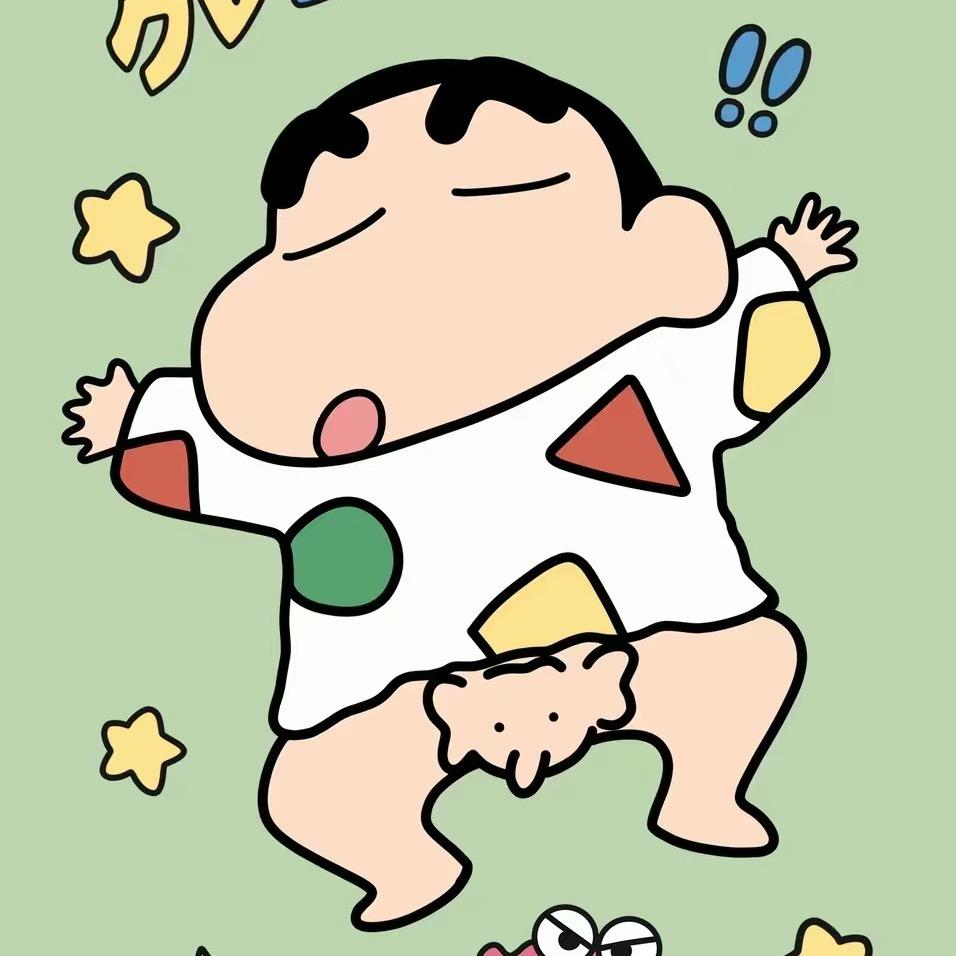 喂我花生