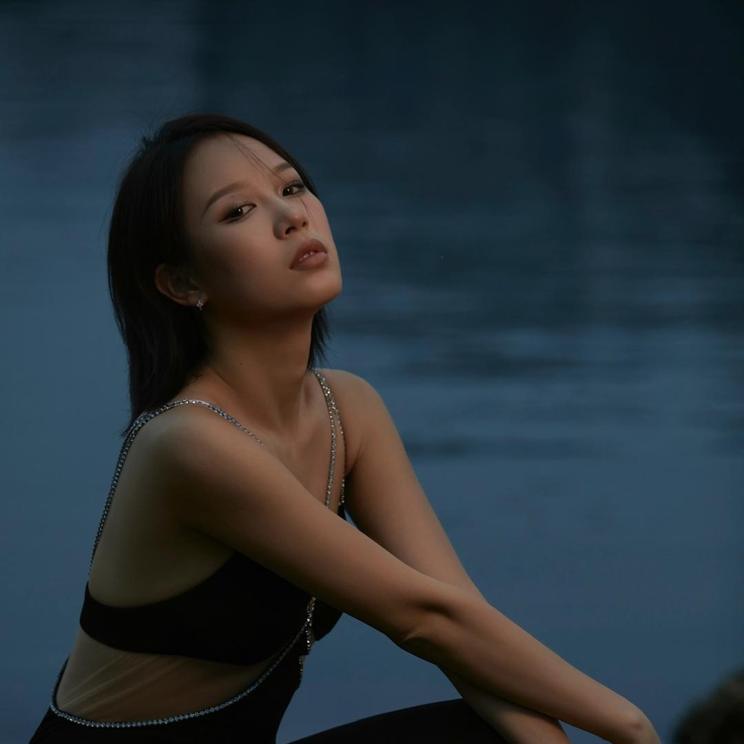对8