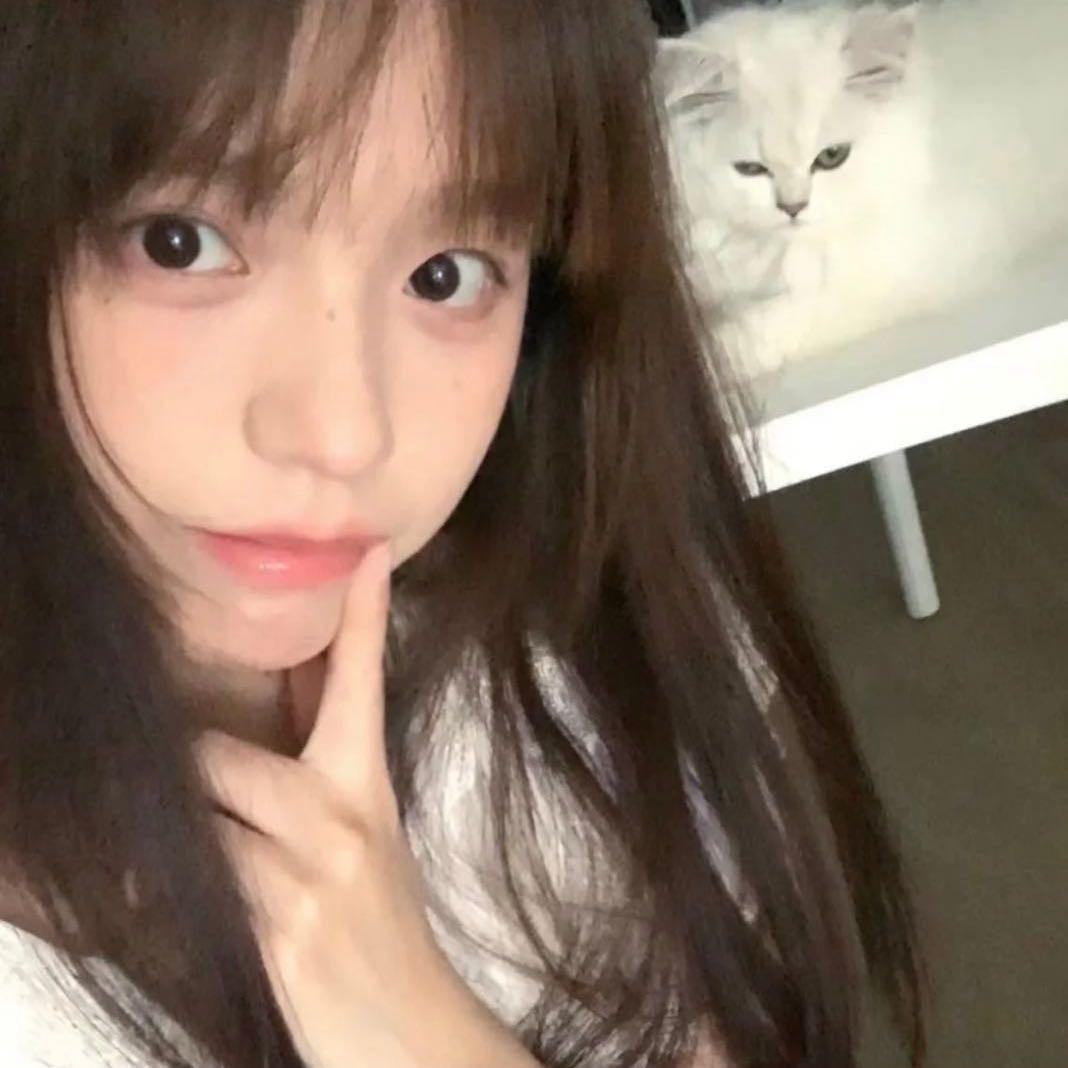 慢慢.🐶