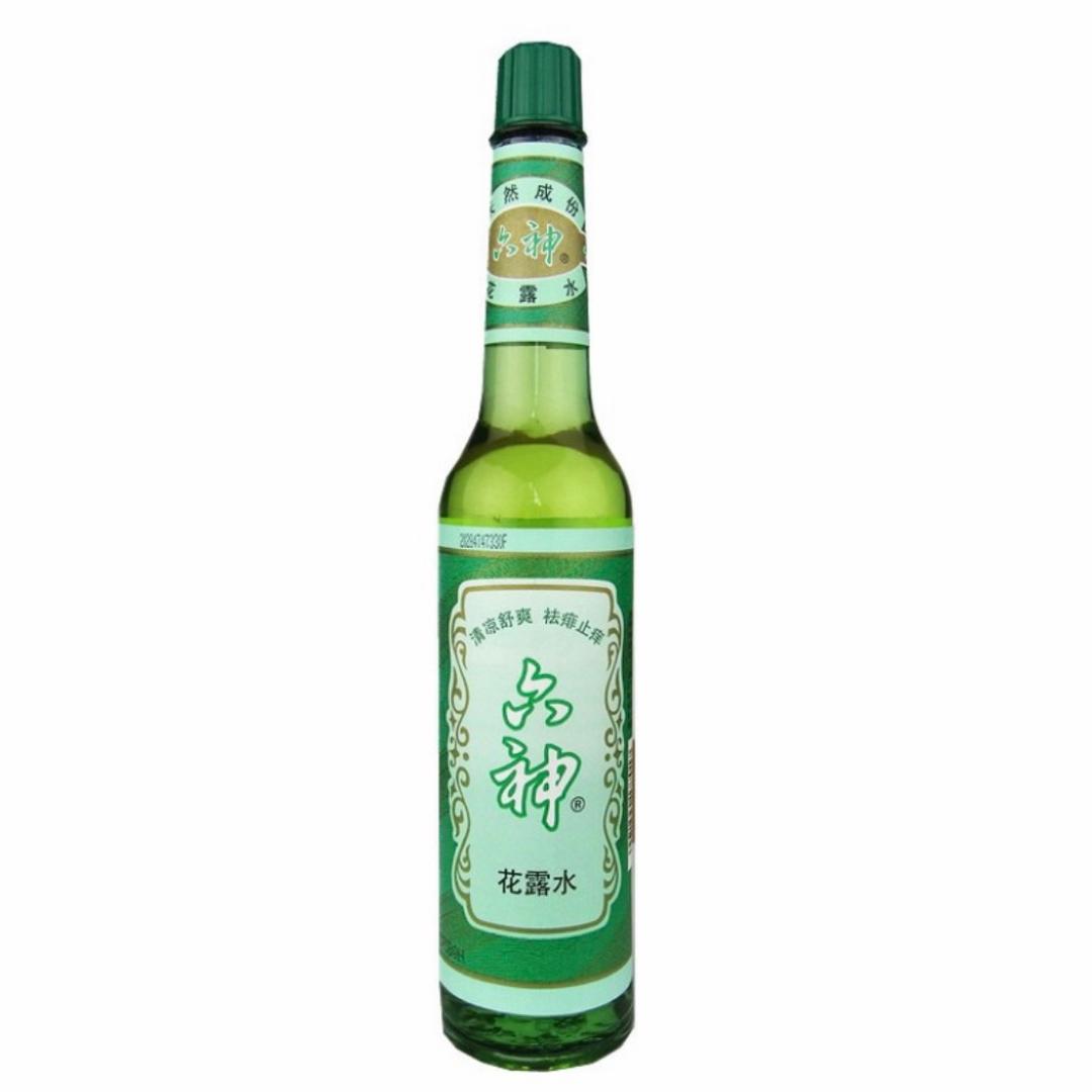 不是QQ.