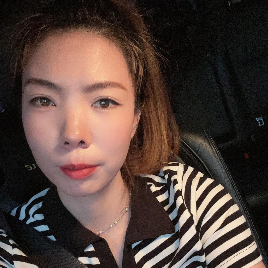 东莞金瑞英姐