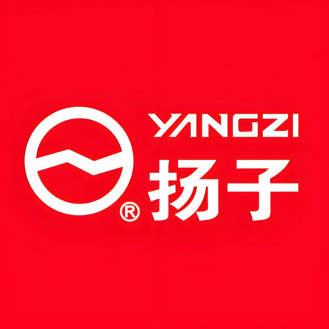 扬子风幕柜企业店