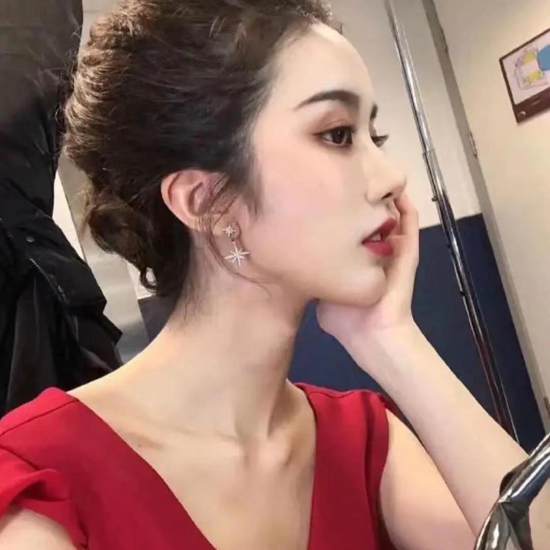 宜城炫铭汽贸中心