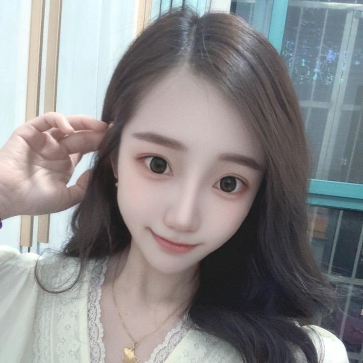 小惠的日常生活