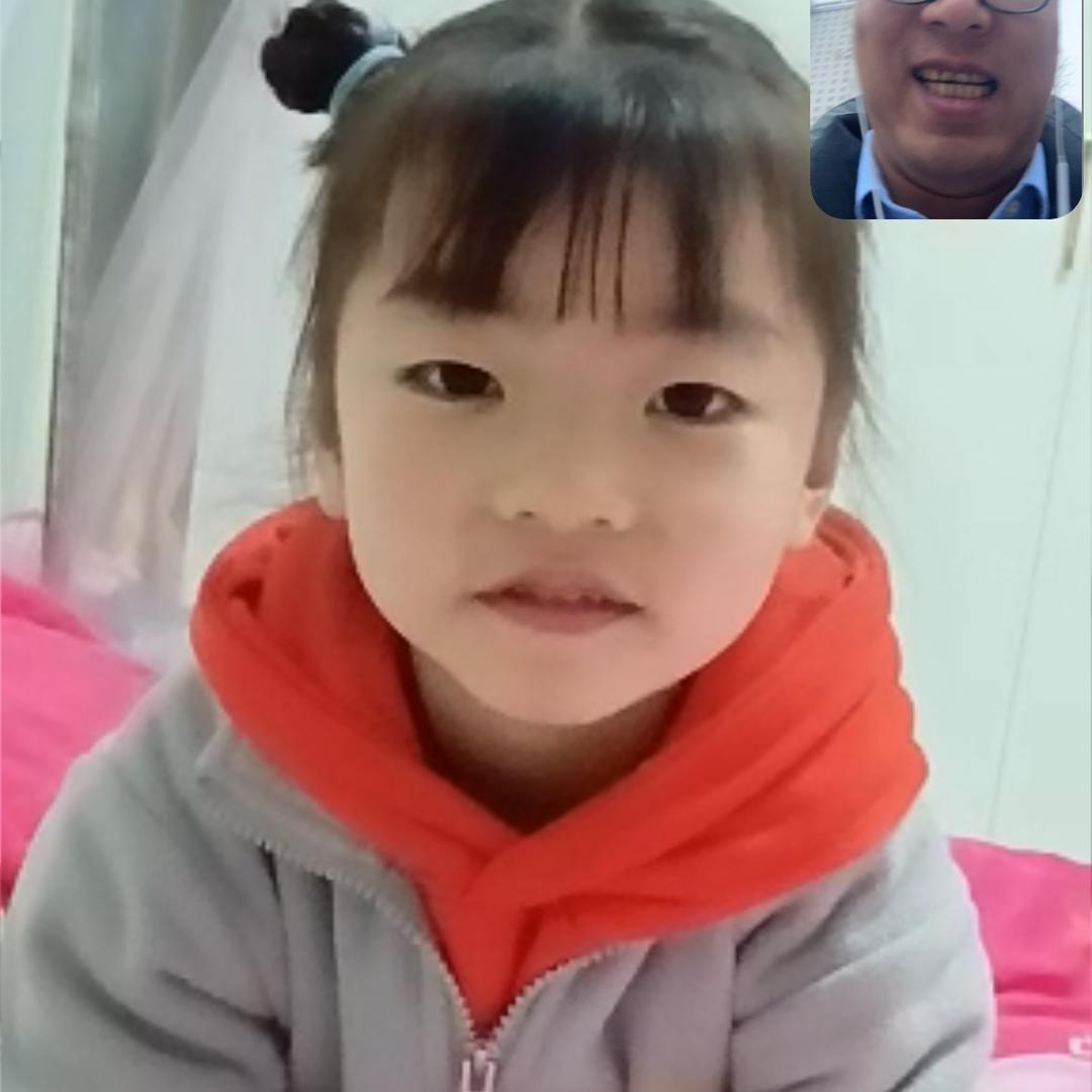 🧛‍♂️小黄人