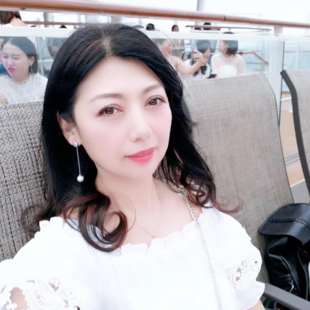 伊春专业轻体~童颜姐