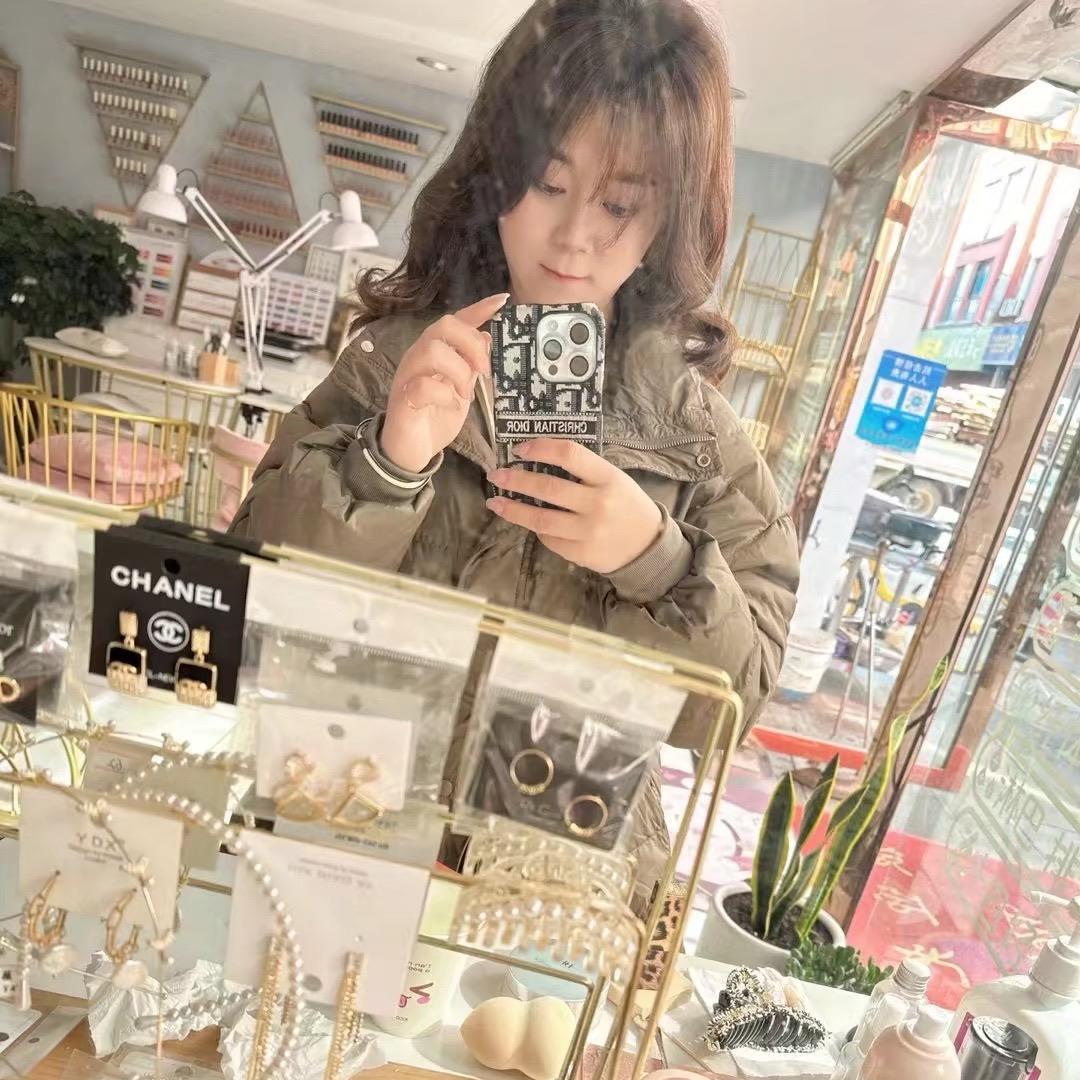 小赵睡不够🤣《橱窗有好物推荐》