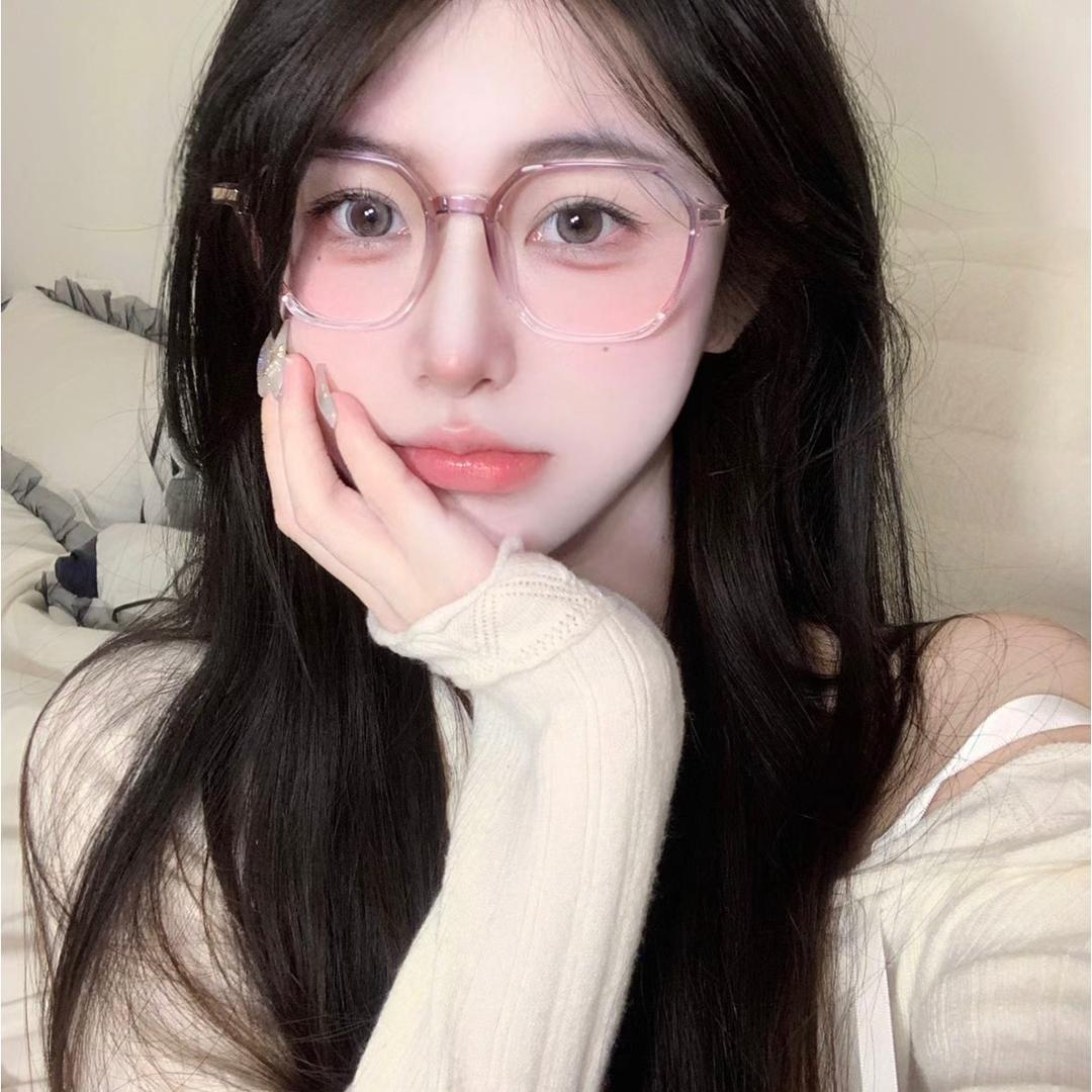 梵梵没烦恼