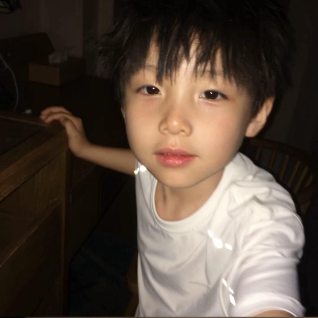 可燃冰.