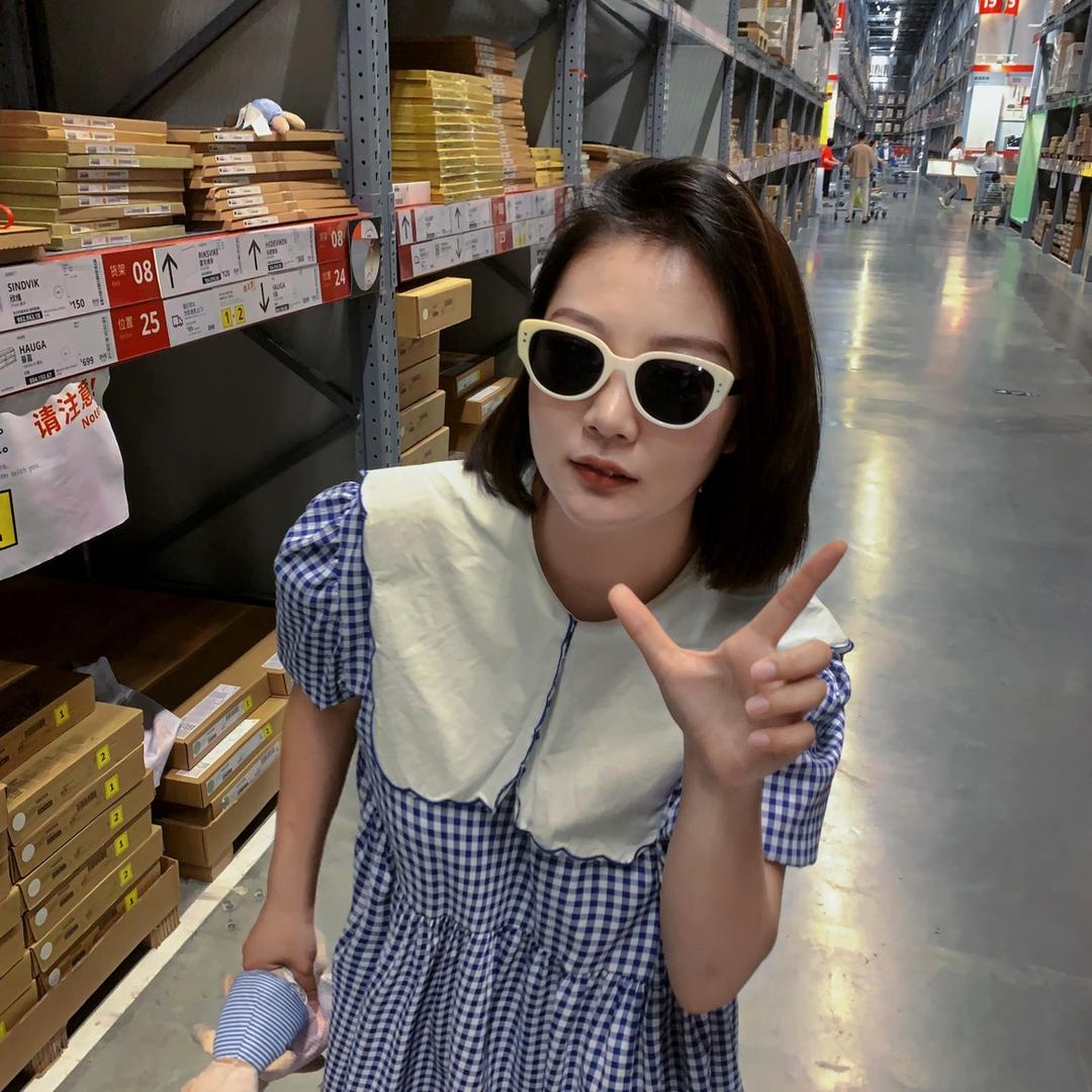 奇怪的人