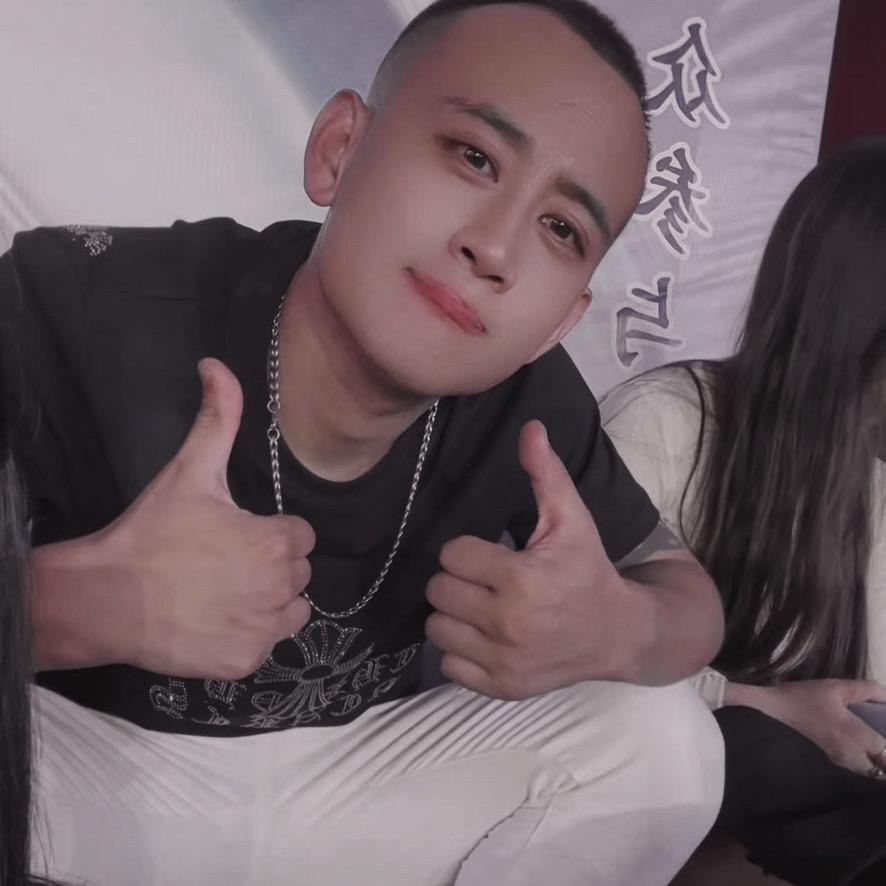 华少•⚜️户外直播