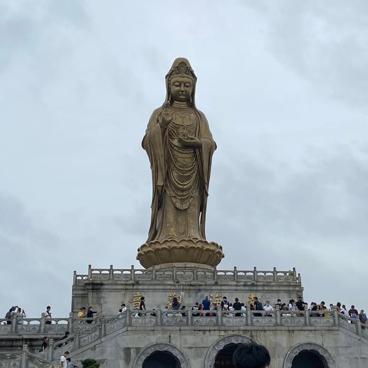志如门窗
